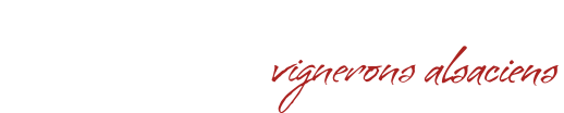 Hubert & Heidi Hausherr, vignerons alsaciens